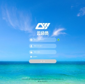多维