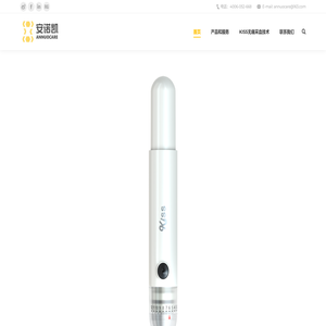 安诺凯医疗科技