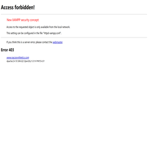 上海纳克润滑技术有限公司