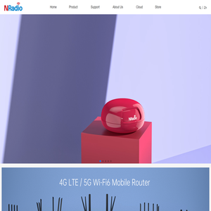 鲲鹏无限国际站