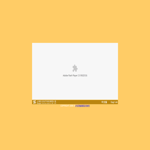 上海仕兰电子科技有限公司【shanghai