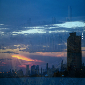 苏州朝旭科技有限公司