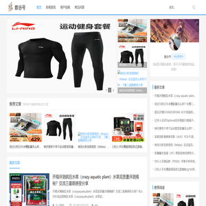数谷号