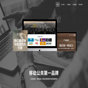 坡苇网络