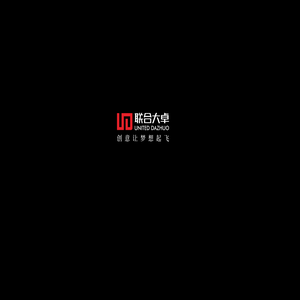 武汉联合大卓广告装饰工程有限公司