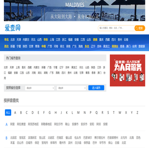 你不知道的事