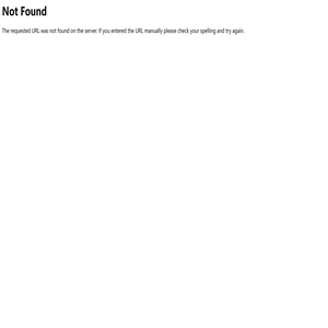 有内涵科技官网