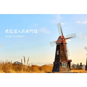 深圳市铭德自动化设备有限公司