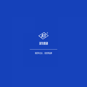 洛阳莱特柜业（集团）有限公司