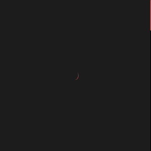 河南圆桌派网络科技有限公司