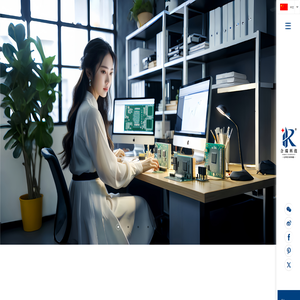 工业风淋室鞋底清洗清洁机厂家