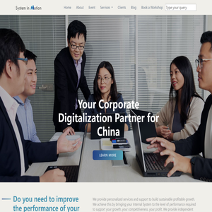 上海鼎骏软件科技有限公司