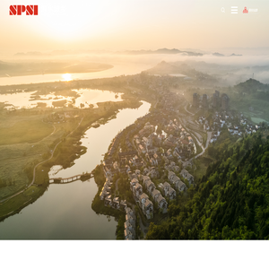 四川省滨水城乡发展有限责任公司