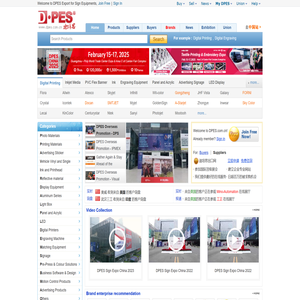 DPES