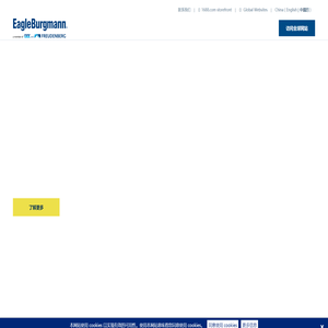 EagleBurgmann
