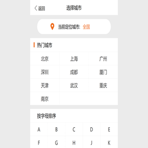 信用家装修网
