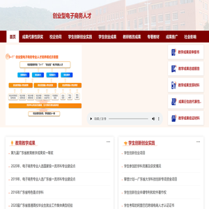 个人开网店的经验分享