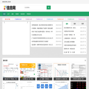 湖南信息网