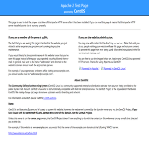 上海奕世网络科技有限公司