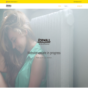 高端别墅空气源热泵