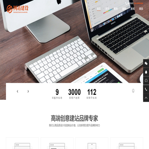 东海县都之伊信息咨询服务部（个体工商户）