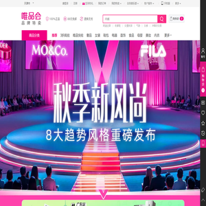 江西雕塑厂家