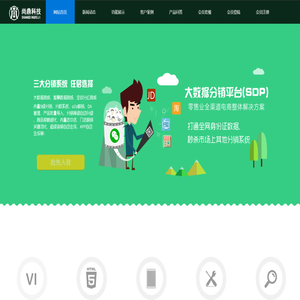 狂犬吠日网