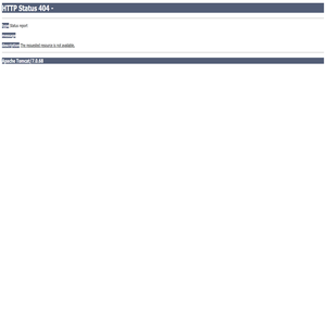 晴天旅行官方网站