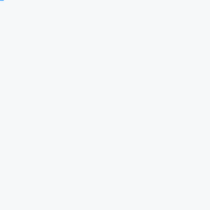 物联网管理系统