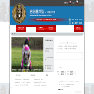 东德牧羊犬,东德牧羊犬种公,东德牧羊犬种母,东德DDR犬出售,东德DDR工作犬,嗅探犬,缉毒犬,防暴犬,护卫犬,德牧,K9工作犬,东德DDR犬,工作线德牧,工作系德牧,德国牧羊犬,北京德牧进口