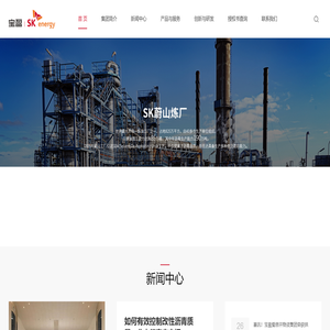 浙江宝盈爱思开物资集团有限公司