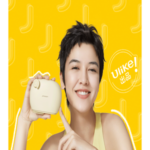 JMOON产品参数识别