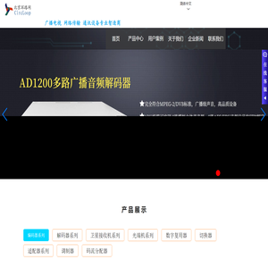 北京环路网