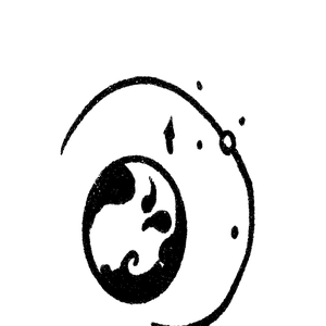 ONE青柠APP下载官网