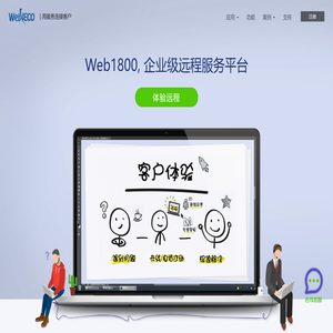 Web1800