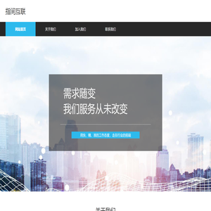 魅卓下载