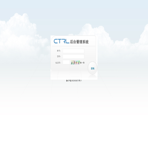 山东财大信息网