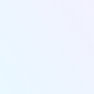 运筹帷幄（北京）大数据科技有限公司