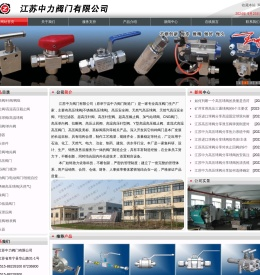 高压球阀,进口球阀,高压安全阀