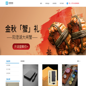 深圳市未来科技文化有限公司