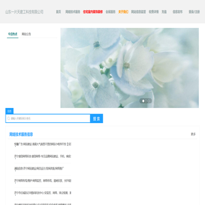 成都蜜蜂时代科技有限责任公司
