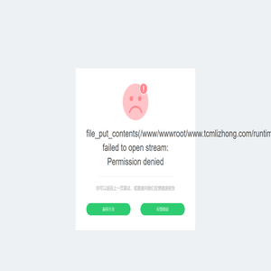 开云(中国)Kaiyun·官方网站