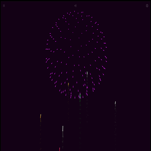 朱姐杨姐教师节快乐!