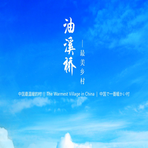 江西3L医用制品集团股份有限公司