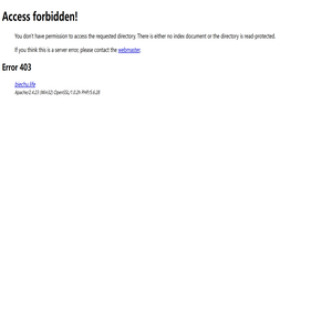 BlockCity区块城市