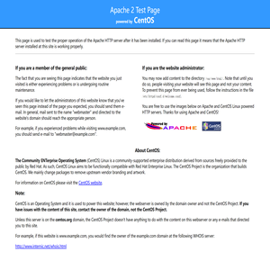 浙江多谱检测科技有限公司首页