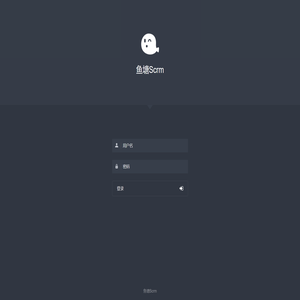 正在加载资源...