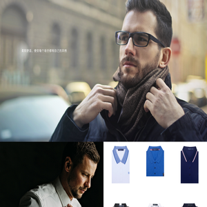 Hilditch&Key礼品兑换网