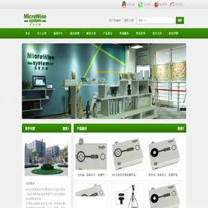 西安元智系统技术有限责任公司