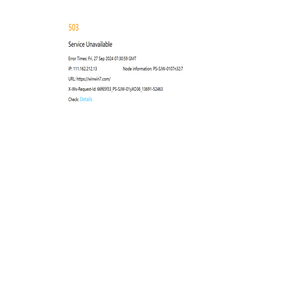 【Windows7旗舰版】Win7